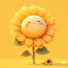 zouyxing