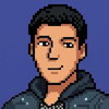 Jasonade
