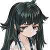 Maho