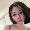 洛思