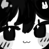 strraws