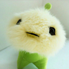 ketalk