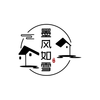 Mofeng