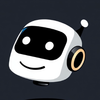 PinRobot