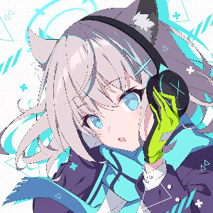hexy