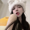 尼古拉斯Z4