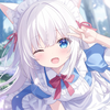 loli