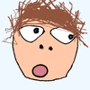 CodeSeek