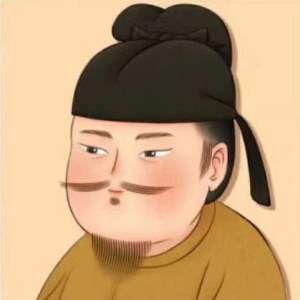 清蒸三文鱼