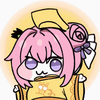 BuluBiu