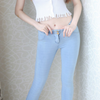 lggy01