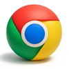 MT5