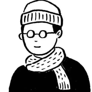 大鲨鱼