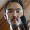 onji