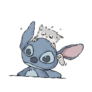 Wyatt仲