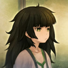 ayaya114514