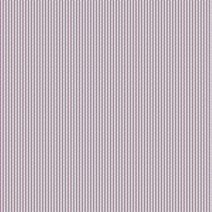 lrsqpu88w