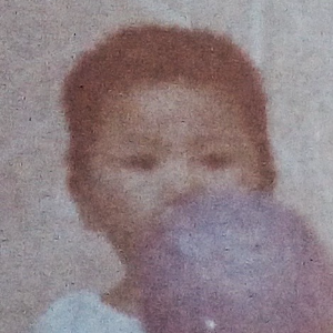 choykarl