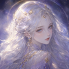 Liora