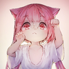 AimeiSoul