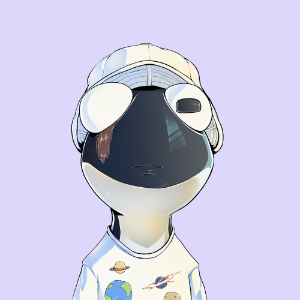 inbycat