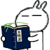 hfdz