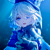 Furinelle