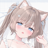 NAHIYO