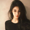 小小很大