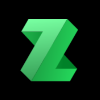 Zooproxy