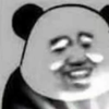 hehe111