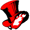 AdventCirno