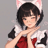 nekomini