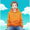 MaxChan