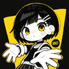 XKO