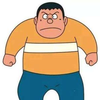 Owen