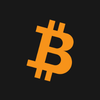 BTC