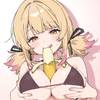 TobishiroGinko