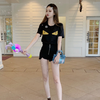 cjx0812