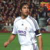 Raul