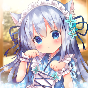 SmileQWQ