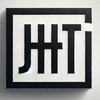 jinhuaitao