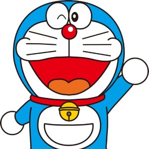 baimiao
