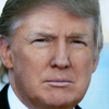 Donald-J-Trump