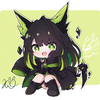 NekoYume