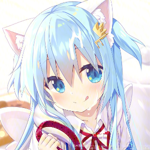 miaowmint
