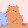 shinzi