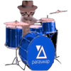 nhnhnh000