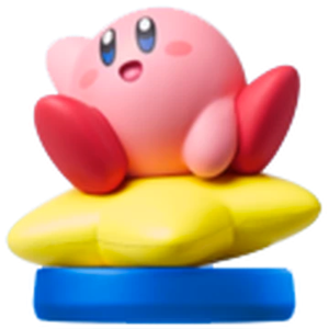 Guu