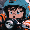 NEO-GOGOGO
